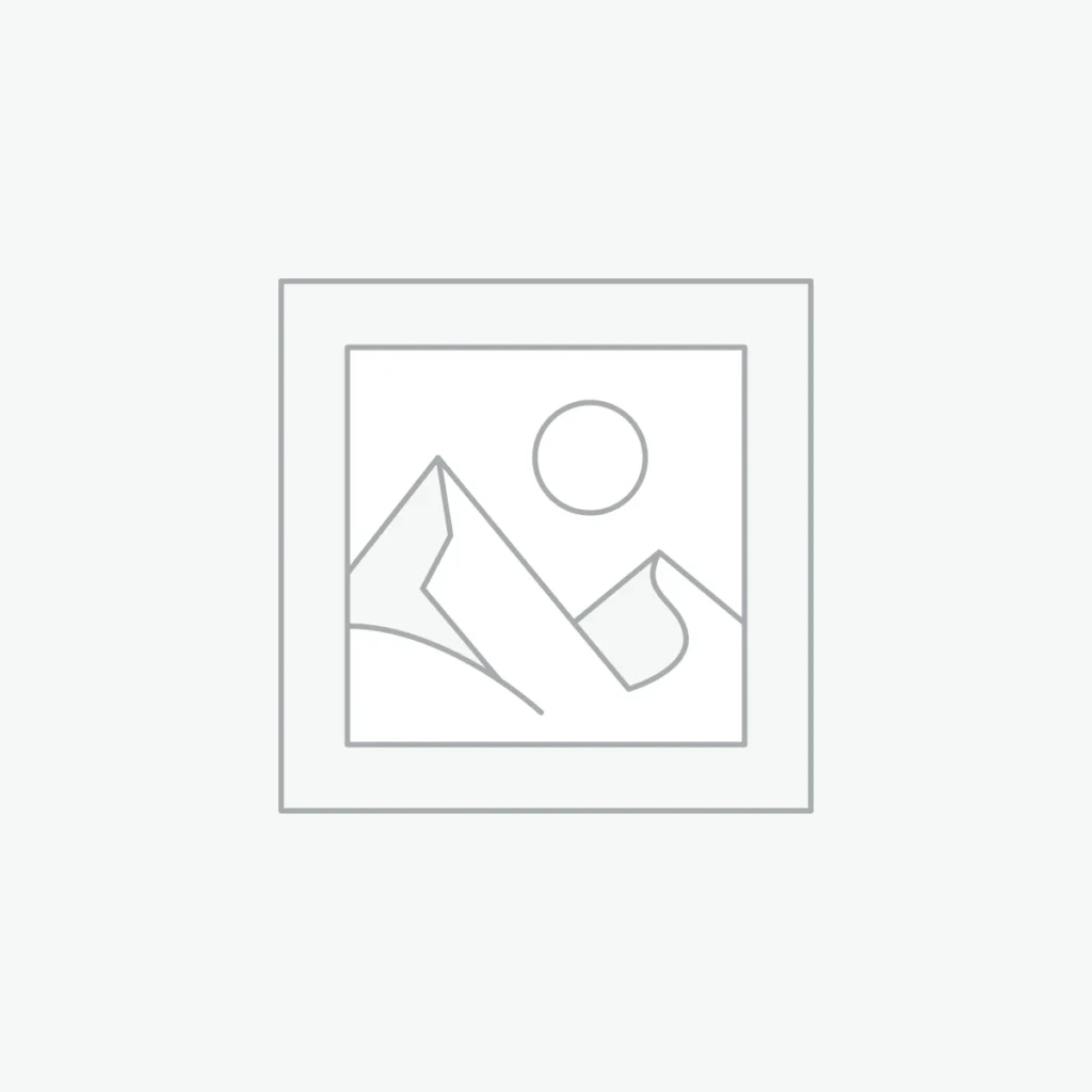 Membership